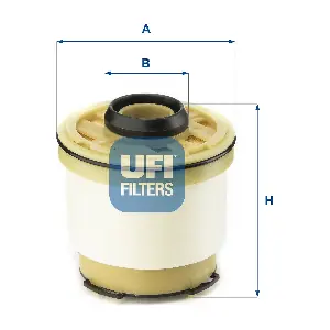 26.102.00 UFI