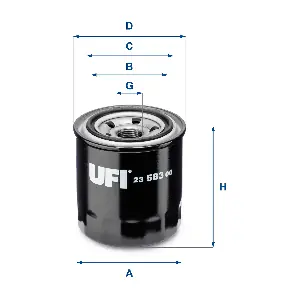 23.583.00 UFI