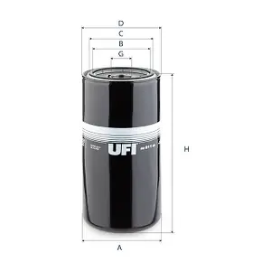 86.011.00 UFI