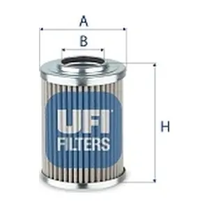 22.034.00 UFI