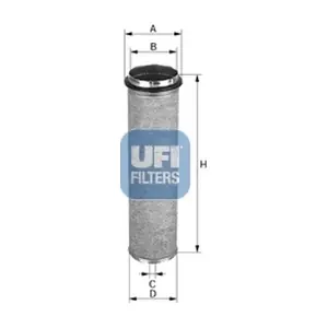 27.130.00 UFI