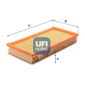 30.199.00 UFI