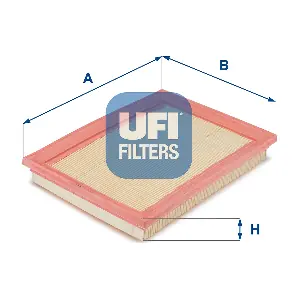 30.168.00 UFI