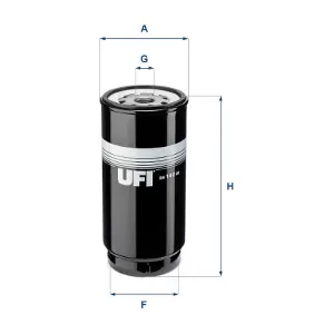 24.142.00 UFI