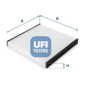 5310300 UFI