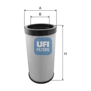 27.530.00 UFI