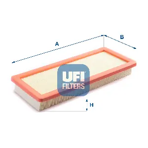 30.368.00 UFI