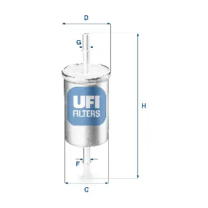 31.769.00 UFI
