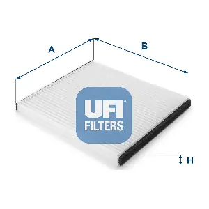 53.050.00 UFI