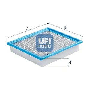 30.B58.00 UFI
