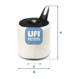2759400 UFI