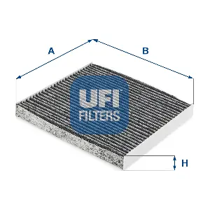 54.271.00 UFI