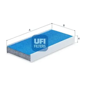 34.160.00 UFI