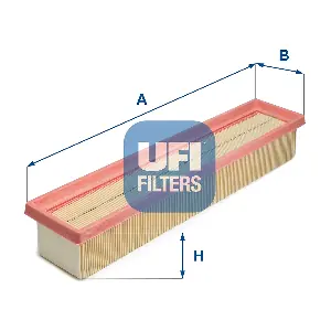 3030200 UFI