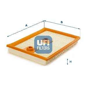 30.549.00 UFI