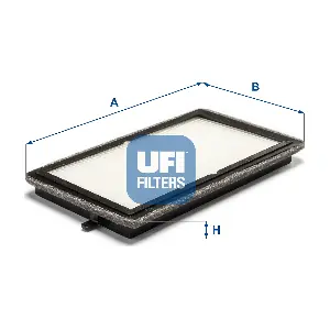 53.026.00 UFI