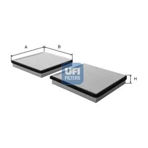 53.037.00 UFI