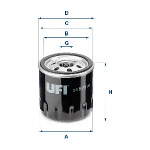 23.628.00 UFI