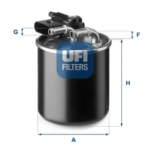 24.148.00 UFI