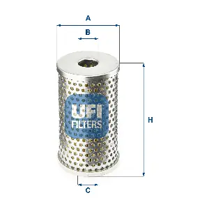 25.406.01 UFI