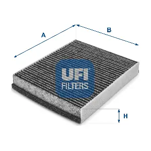 5421800 UFI