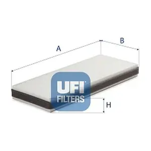 53.442.00 UFI