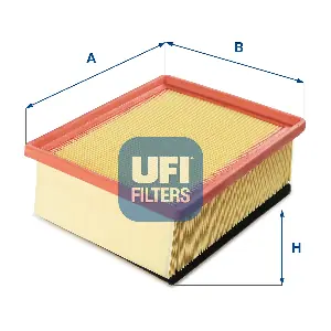 3014900 UFI