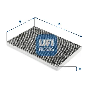 54.268.00 UFI