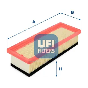 30.301.00 UFI
