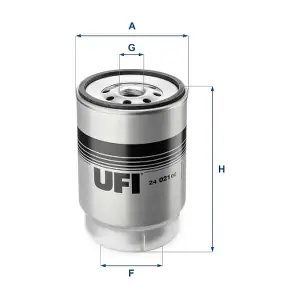 24.021.00 UFI