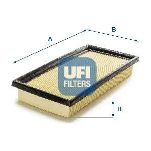 3078100 UFI