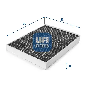 54.148.00 UFI