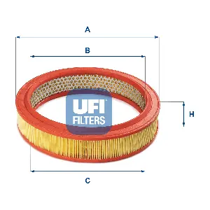 3080201 UFI