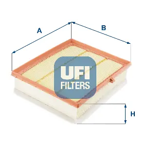 3066000 UFI