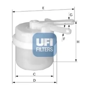 31.006.00 UFI