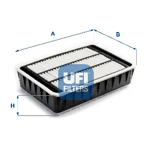 3053300 UFI