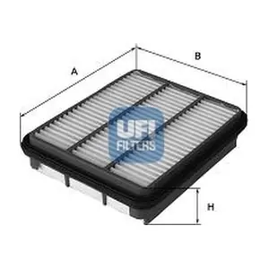 30.450.00 UFI