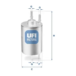 31.958.00 UFI