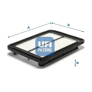 3046800 UFI