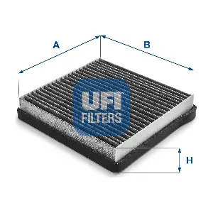 5411300 UFI