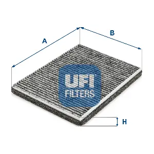 5427200 UFI