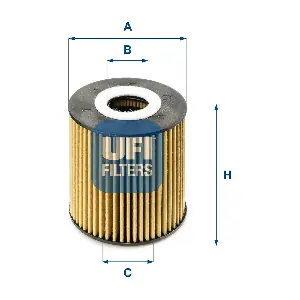 2505200 UFI