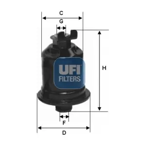 3159200 UFI