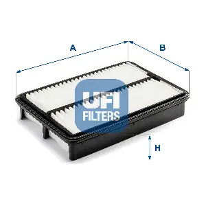 3028000 UFI