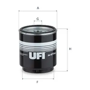 24.477.00 UFI
