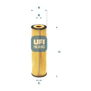 25.155.00 UFI