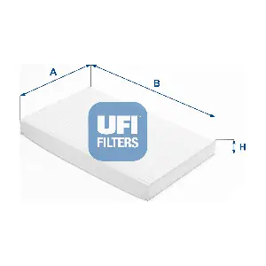 5338800 UFI
