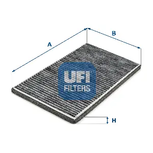 5427800 UFI