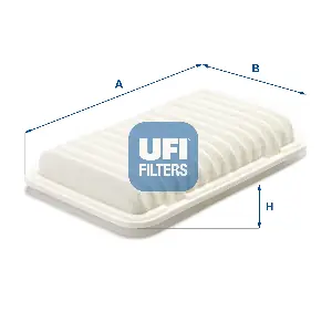 30.553.00 UFI