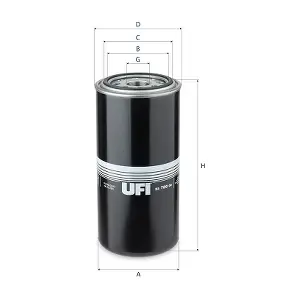 23.780.00 UFI